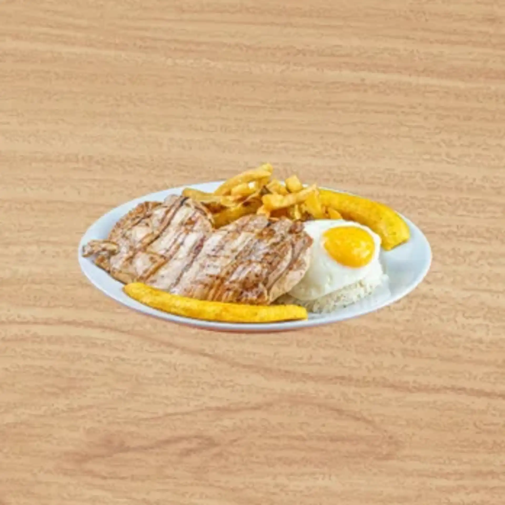 df514e50-f41b-4649-8a72-cb9867260b1c-retina-large Pollo a lo Pobre - Image 1